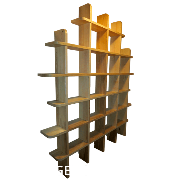 Agencement